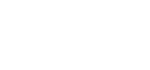 footer-logo